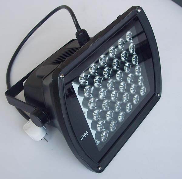 LED投光灯