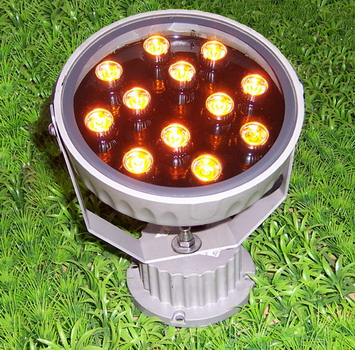 LED投光灯