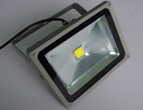LED投光灯