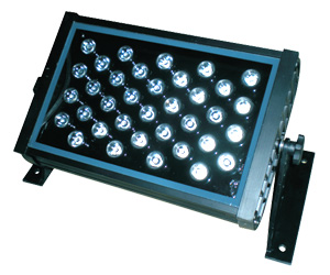 LED投光灯