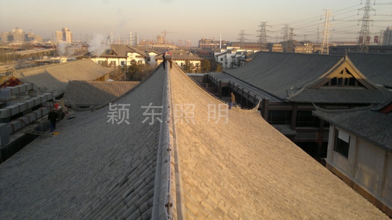 201302191730523518.jpg