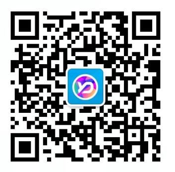 微信图片_20210906115748.png