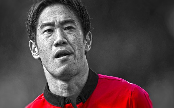 卡波FCVS城市SC